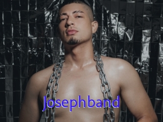 Josephband