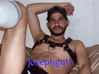 Josephguti