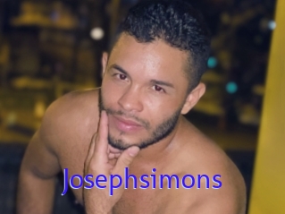 Josephsimons