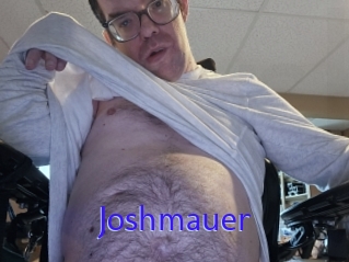 Joshmauer