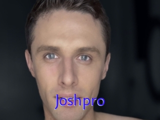 Joshpro