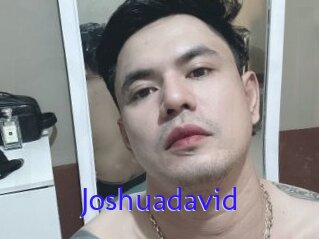 Joshuadavid