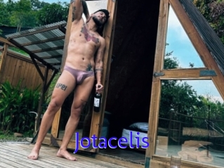 Jotacelis