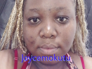 Joycemokutu