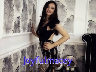 Joyfulmacey