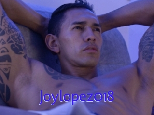 Joylopez018