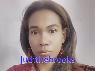 Judithebrooks