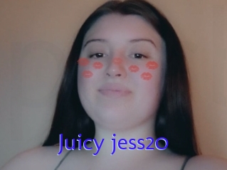 Juicy_jess20