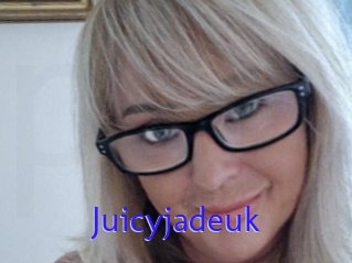 Juicyjadeuk