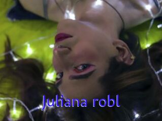 Juliana_robl