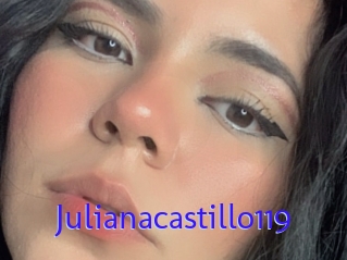 Julianacastillo119