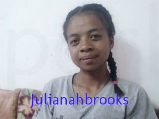 Julianahbrooks