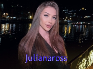 Julianaross