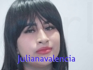 Julianavalencia