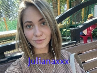 Julianaxxx