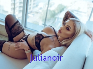 Julianoir