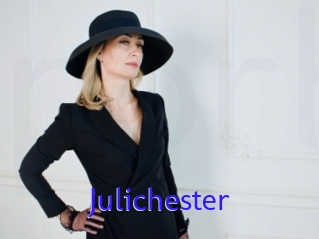 Julichester