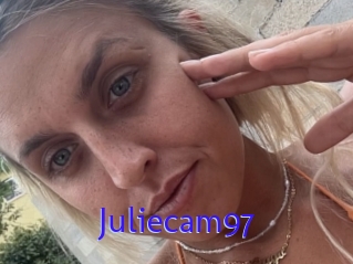 Juliecam97