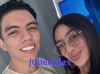 Julietaalex