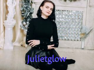 Julietglow