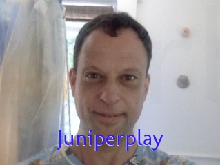 Juniperplay