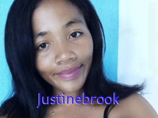 Justinebrook