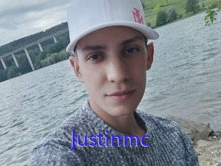 Justinmc