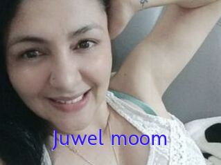 Juwel_moom