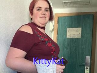 K1ttyKat