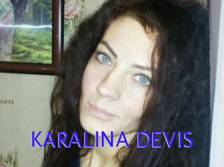 KARALINA_DEVIS