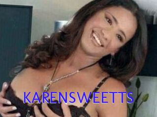 KARENSWEETTS