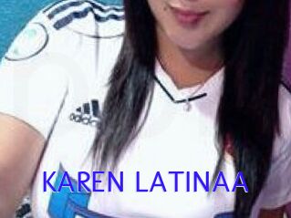 KAREN_LATINAA