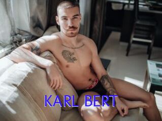 KARL_BERT