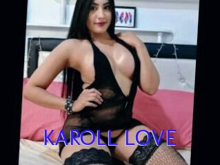 KAROLL_LOVE