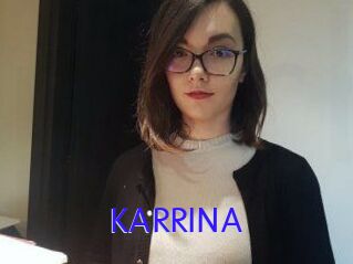 KARRINA_