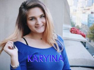 KARYINA_