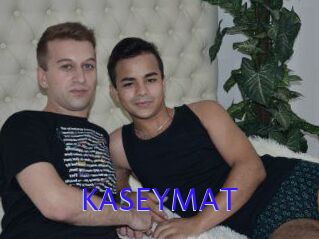 KASEYMAT