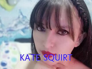 KATE_SQUIRT