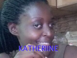 KATHERIINE