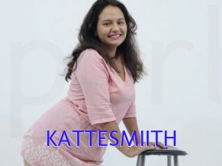 KATTESMIITH