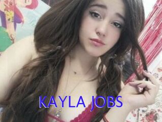 KAYLA_JOBS