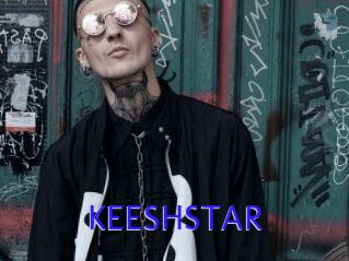 KEESH_STAR