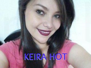 KEIRA_HOT