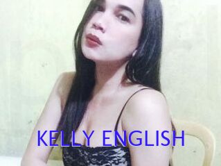 KELLY_ENGLISH