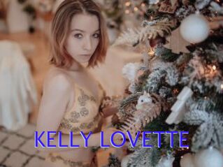 KELLY_LOVETTE