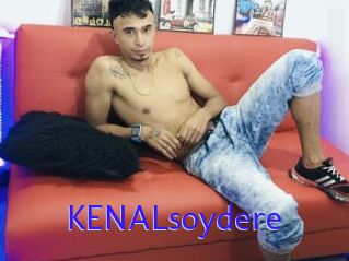 KENALsoydere