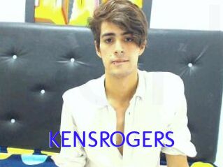 KENSROGERS