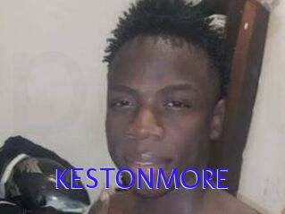 KESTONMORE