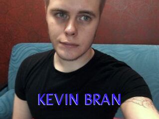 KEVIN_BRAN