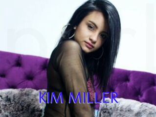 KIM_MILLER